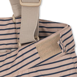 Konges Sløjd A/S WINTER WEAR stripe la mer