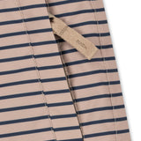 Konges Sløjd A/S WINTER WEAR stripe la mer