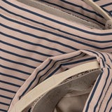 Konges Sløjd A/S WINTER WEAR stripe la mer