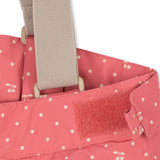 Konges Sløjd A/S WINTER WEAR cherry berry dot