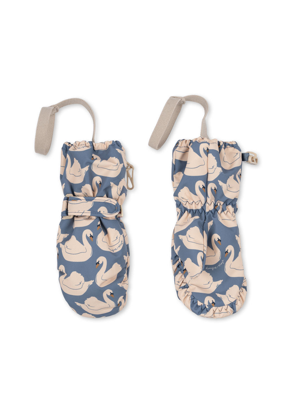 Swans Collection | Shop Now » Konges Sløjd®