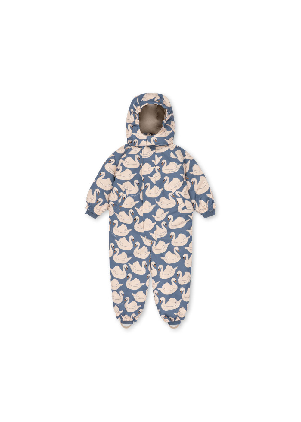 Swans Collection | Shop Now » Konges Sløjd®