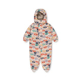 Konges Sløjd A/S WINTER WEAR like cats and dogs