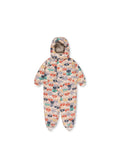 Konges Sløjd A/S WINTER WEAR like cats and dogs