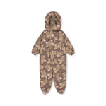 Konges Sløjd A/S WINTER WEAR panthera