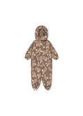Konges Sløjd A/S WINTER WEAR panthera