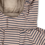 Konges Sløjd A/S WINTER WEAR stripe la mer