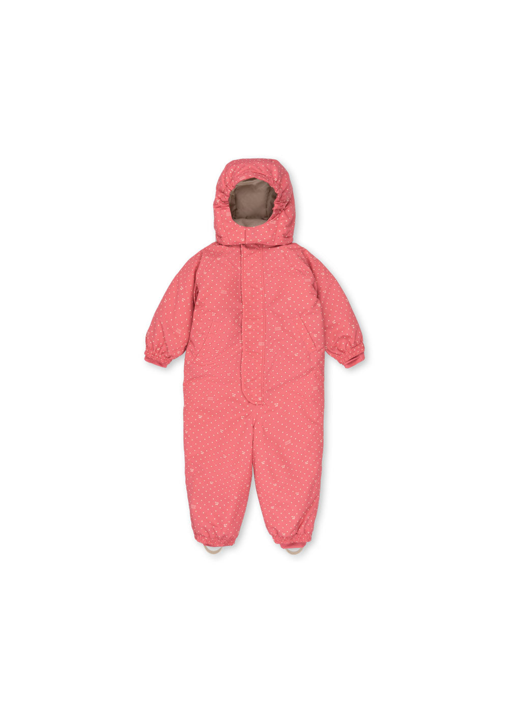 Cherry Collection | Shop Now » Konges Sløjd®