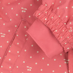 Konges Sløjd A/S WINTER WEAR cherry berry dot
