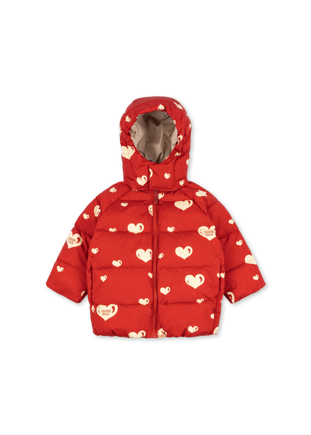 Hearts Collection | Shop Now » Konges Sløjd®