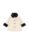 Konges Sløjd A/S JACKETS & COATS dot lumiere