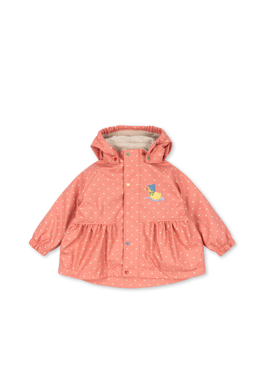 Hearts Collection | Shop Now » Konges Sløjd®