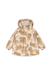 Konges Sløjd A/S RAINWEAR panthera beige