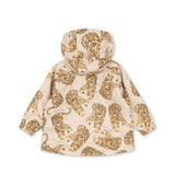 Konges Sløjd A/S RAINWEAR panthera beige