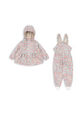 Konges Sløjd A/S RAINWEAR fiola
