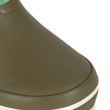 Konges Sløjd A/S RUBBER BOOTS winter moss