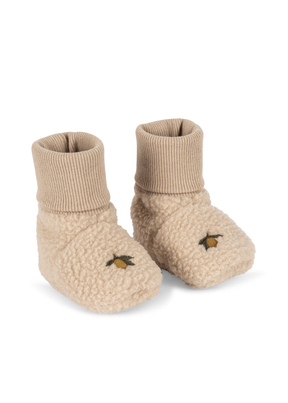 Outdoor Onesies | Get Your Puddle Suits Today » Konges Sløjd®