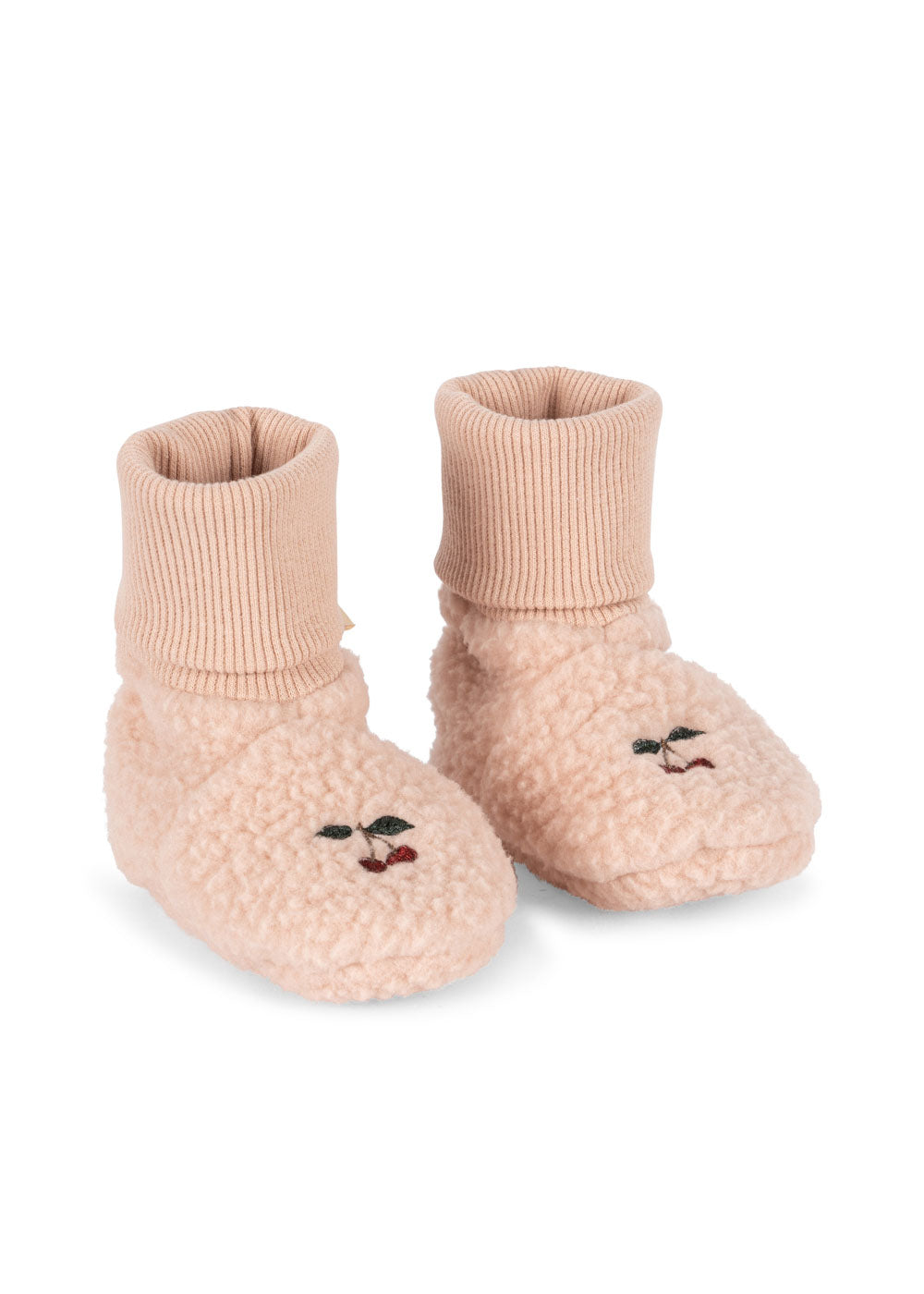 Outdoor Onesies | Get Your Puddle Suits Today » Konges Sløjd®