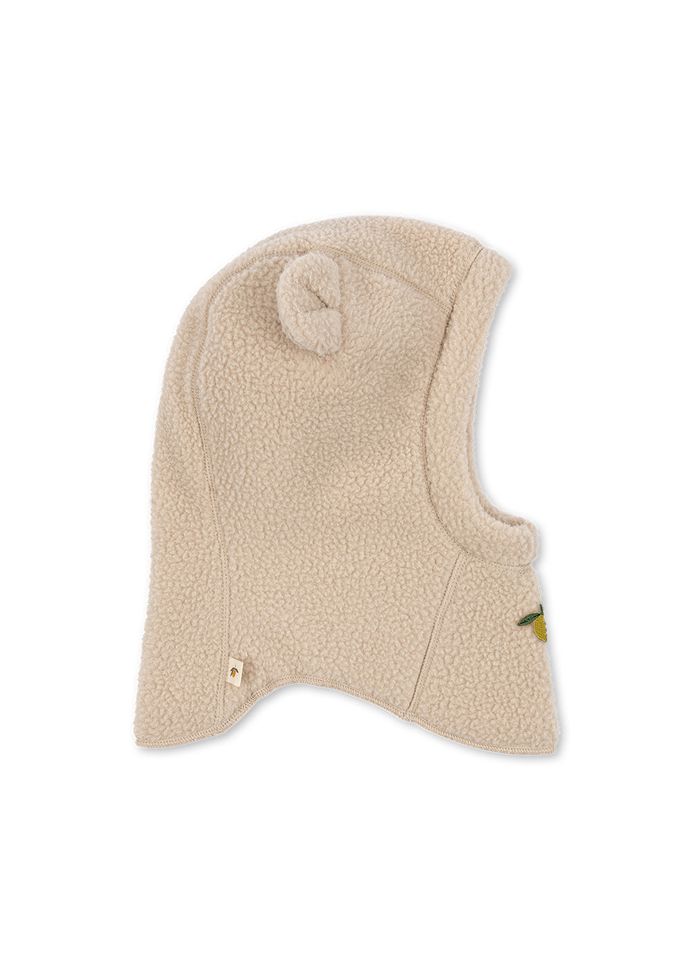 Outdoor Onesies | Get Your Puddle Suits Today » Konges Sløjd®