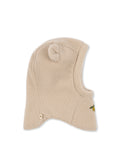Konges Sløjd A/S BALACLAVAS oxford tan