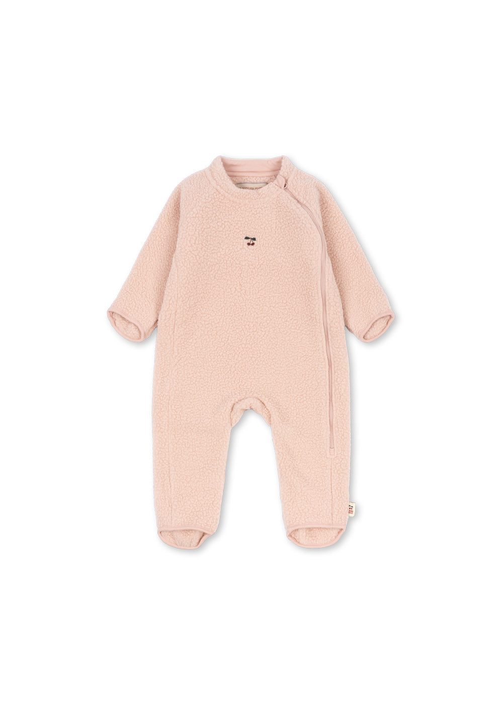 Outdoor Onesies | Get Your Puddle Suits Today » Konges Sløjd®