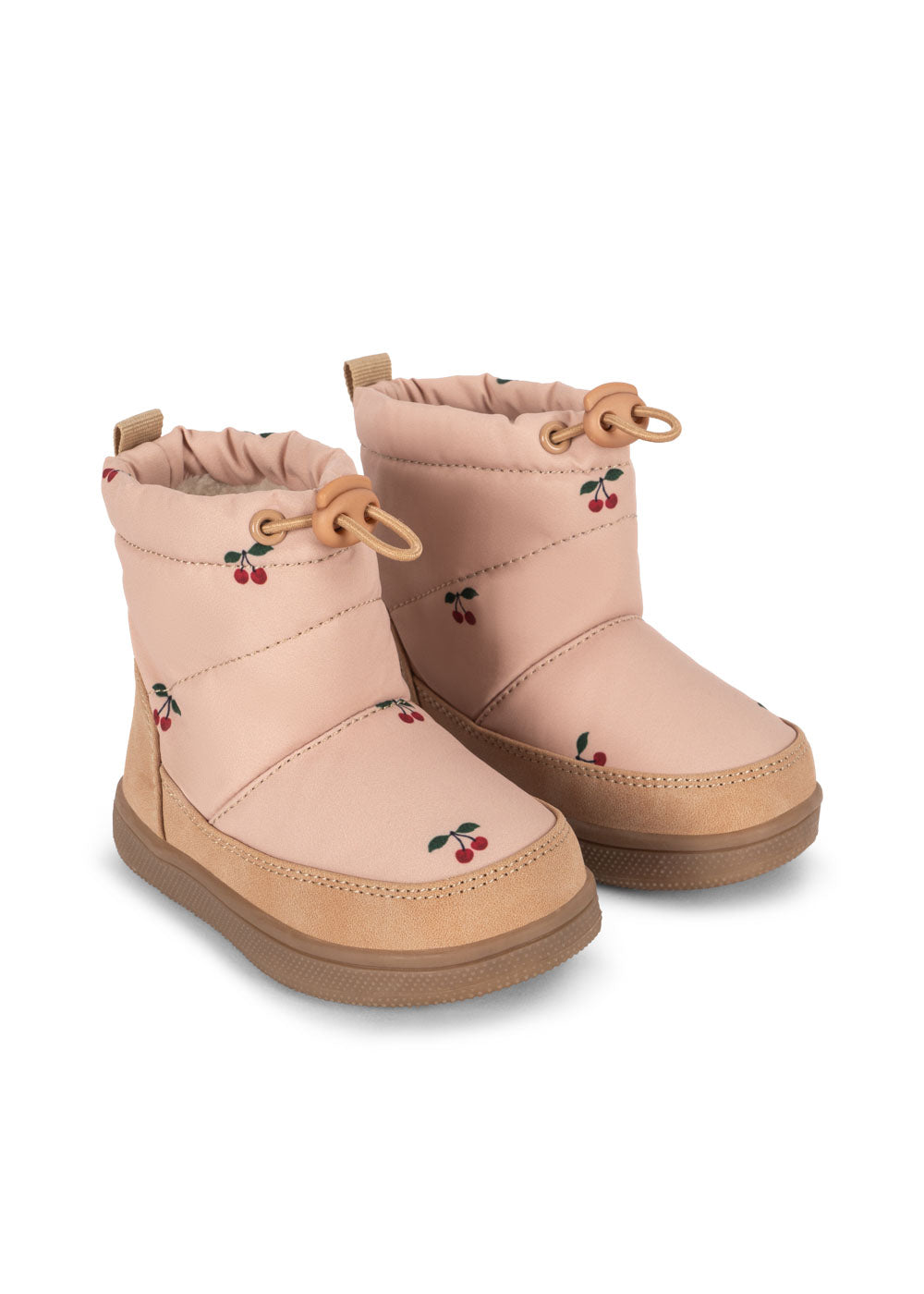 Cherry Collection | Shop Now » Konges Sløjd®