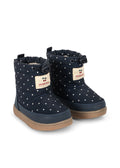 Konges Sløjd A/S BOOTS dot nuit petite