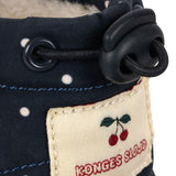 Konges Sløjd A/S BOOTS dot nuit petite