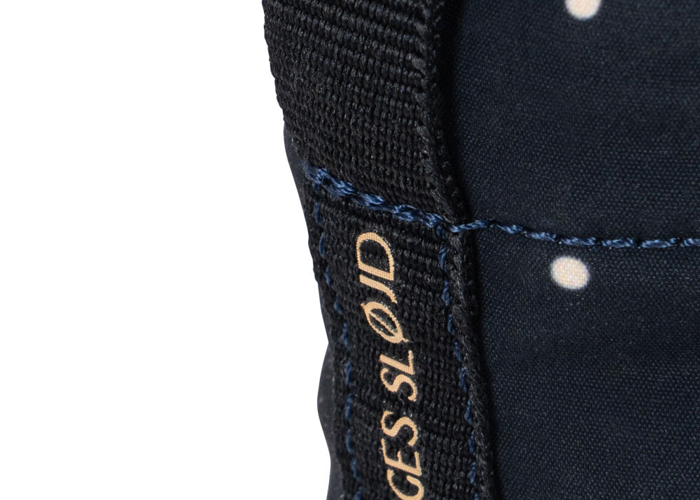 Konges Sløjd A/S BOOTS dot nuit petite
