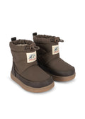 Konges Sløjd A/S BOOTS walnut