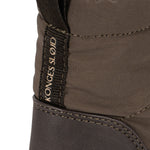 Konges Sløjd A/S BOOTS walnut