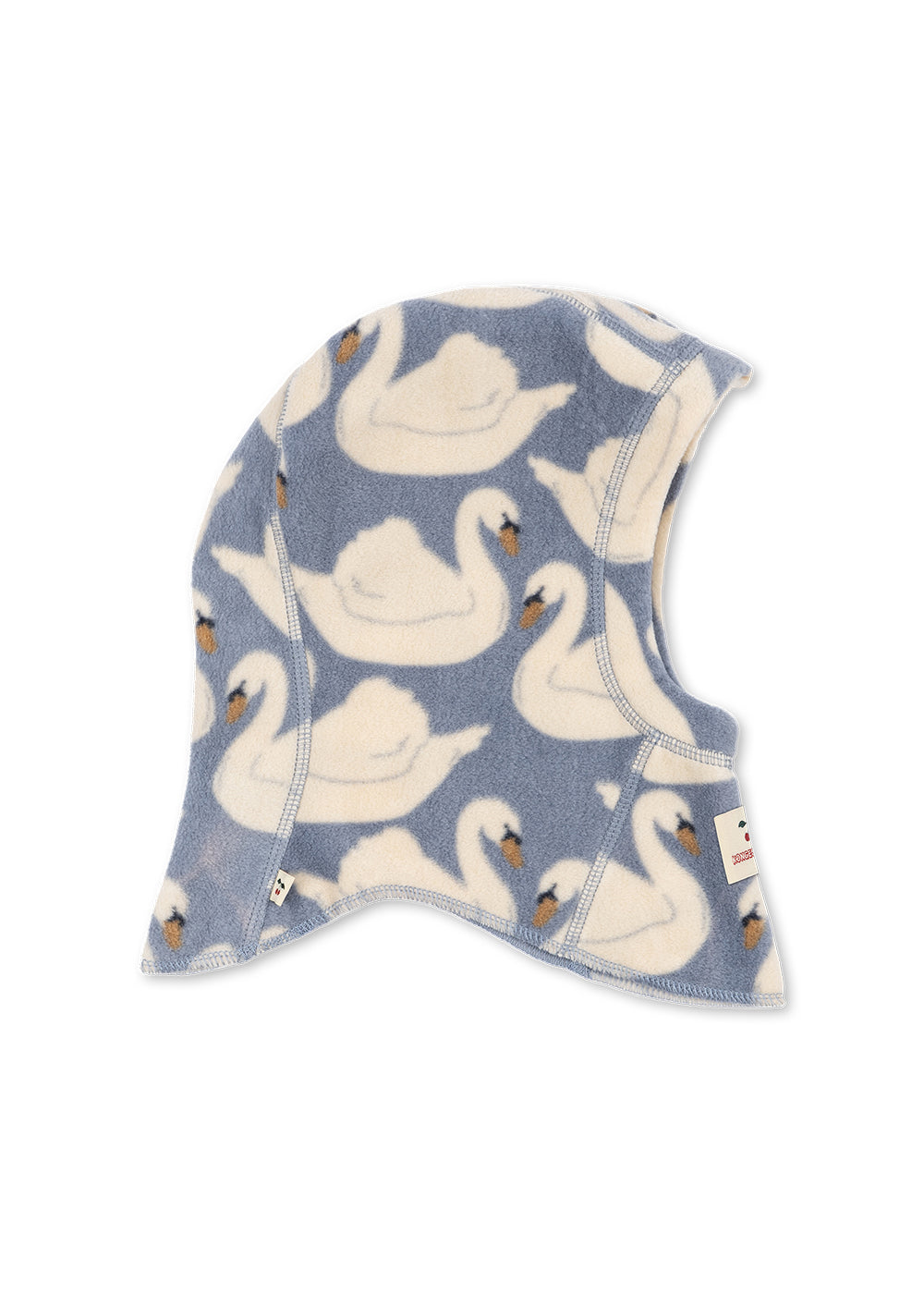 Swans Collection | Shop Now » Konges Sløjd®