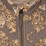 Konges Sløjd A/S THERMOWEAR panthera