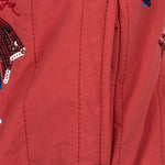 Konges Sløjd A/S THERMOWEAR cardinal