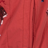 Konges Sløjd A/S THERMOWEAR cardinal