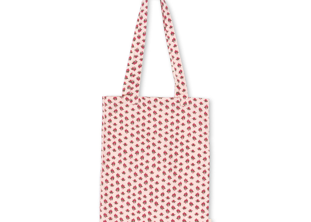 Konges Sløjd A/S BABY BEDDING rosie rose