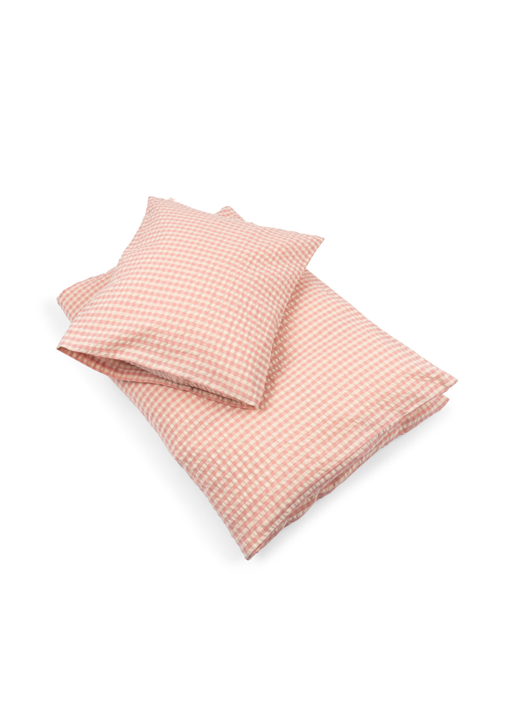 Bedtime Essentials | Kids & Children » Konges Sløjd®