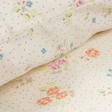 Konges Sløjd A/S JUNIOR BEDDING nonoka