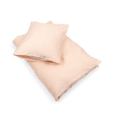 Konges Sløjd A/S JUNIOR BEDDING cameo rose