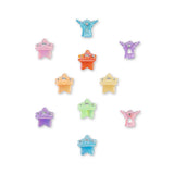 Konges Sløjd A/S HAIR ACCESSORIES multi