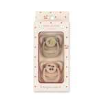 Konges Sløjd A/S DOLL ESSENTIALS cherry/lemon