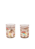 Konges Sløjd A/S CUPS rainbow