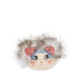 Konges Sløjd A/S HAIR ACCESSORIES kitty