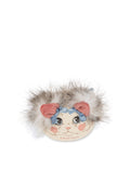 Konges Sløjd A/S HAIR ACCESSORIES kitty