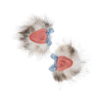 Konges Sløjd A/S HAIR ACCESSORIES kitty