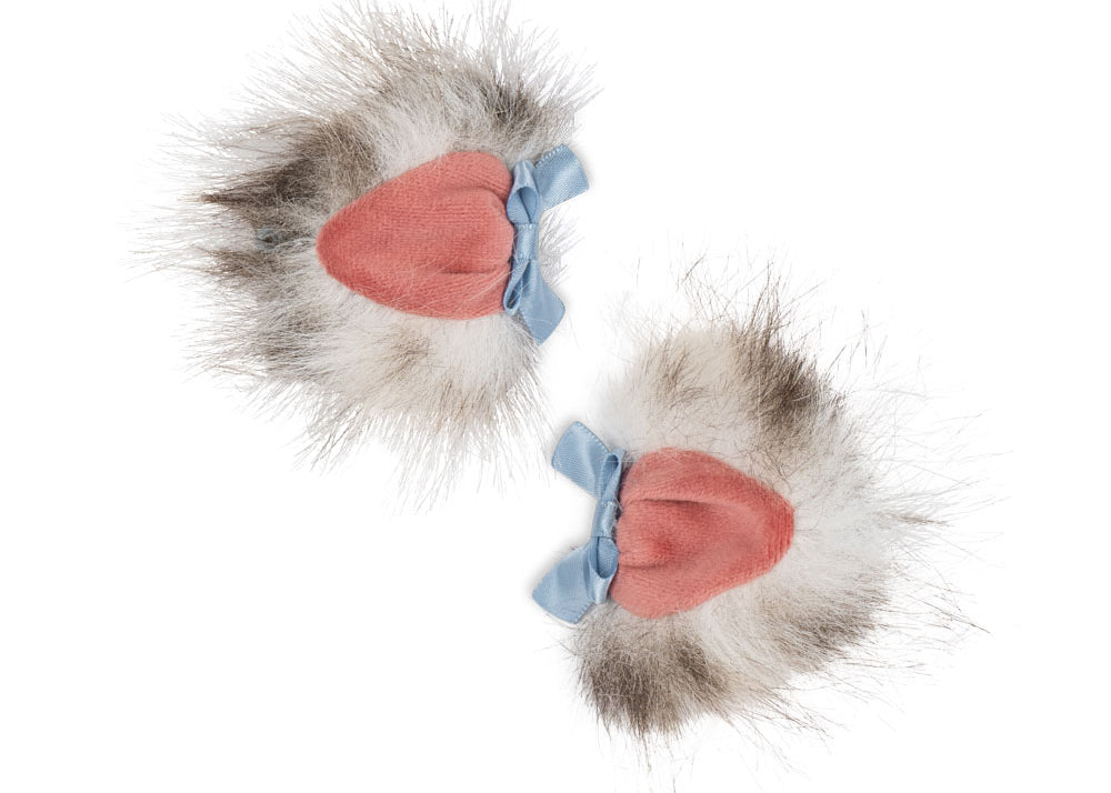 Konges Sløjd A/S HAIR ACCESSORIES kitty