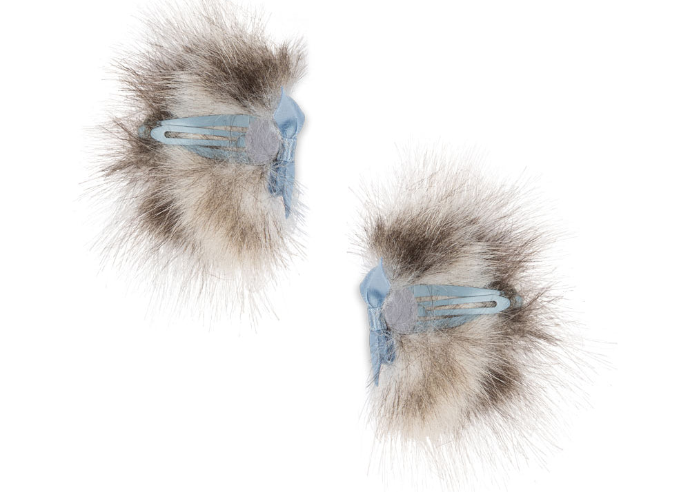 Konges Sløjd A/S HAIR ACCESSORIES kitty