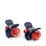 Konges Sløjd A/S HAIR ACCESSORIES total eclipse