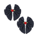 Konges Sløjd A/S HAIR ACCESSORIES dot nuit