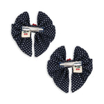Konges Sløjd A/S HAIR ACCESSORIES dot nuit